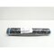 Raychem COLD APPLIED REJACKETING SLEEVE KIT 0.6-1.72IN WIRE SPLICE KIT AND HEAT SHRINK TUBING MOD-3Z-TFT - alternate 5